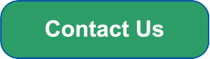 ContactUs