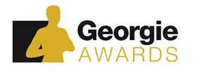 Georgie-Awards