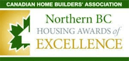 Northern-BC-Housing-Awards-of-Excelence