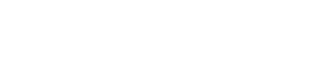 Western-Canadian-Properties-Group-Logo-Footer