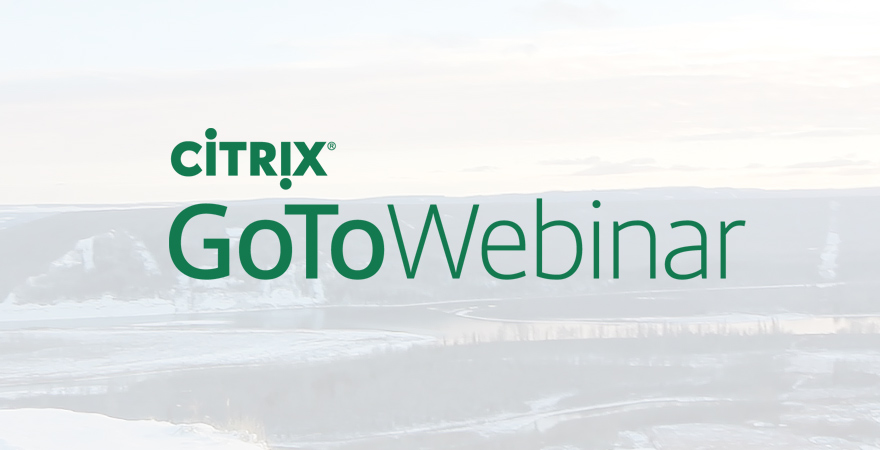 Invest In North East BC-1