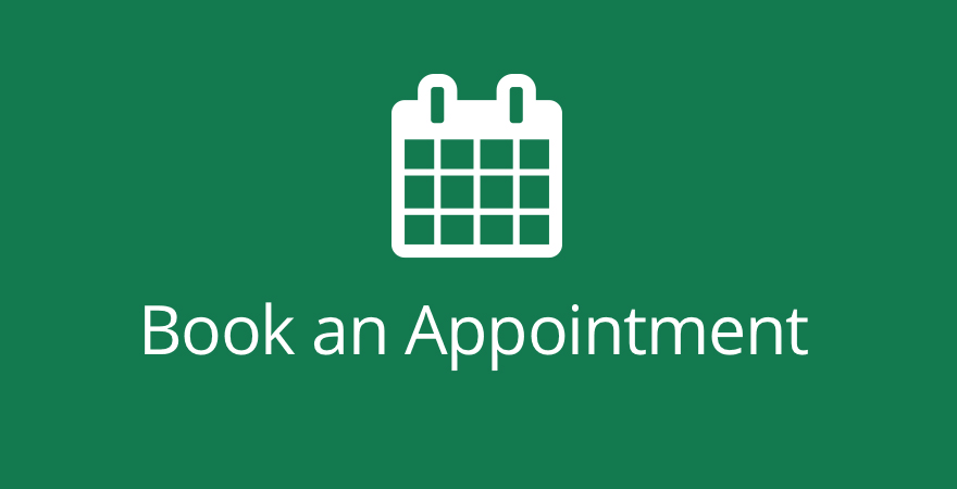 Real Estate Investment-8