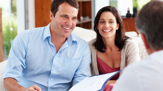 real-estate-investing-tips