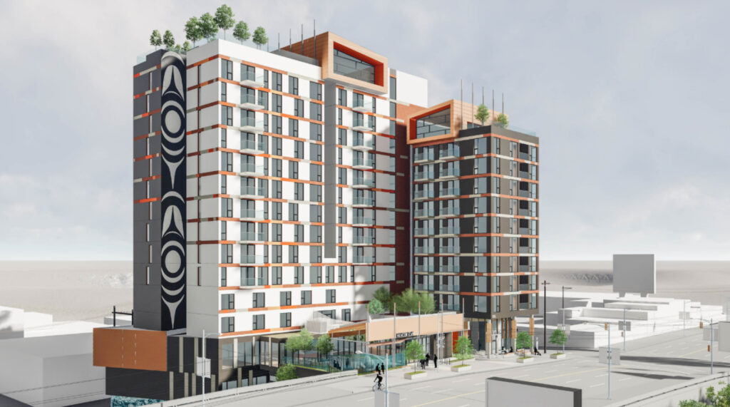 1015-E-Hasting---Ho'-Kee-Melh-Kloshe-Lum​