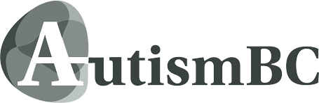 Logo-AutismBC