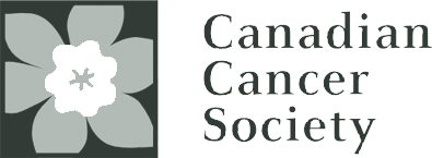 Logo-Canadian-Cancer-Society