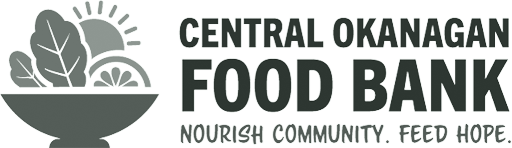 Logo-Central-Okagan-Food-Bank