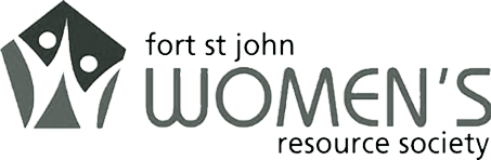 Logo-Fort-St.-John-Women’s-Resource-Society