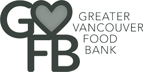 Logo-Greater-Vancouver-Food-Bank