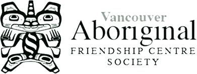Logo-Vancouver-Aboriginal-Friendship-Centre-Society