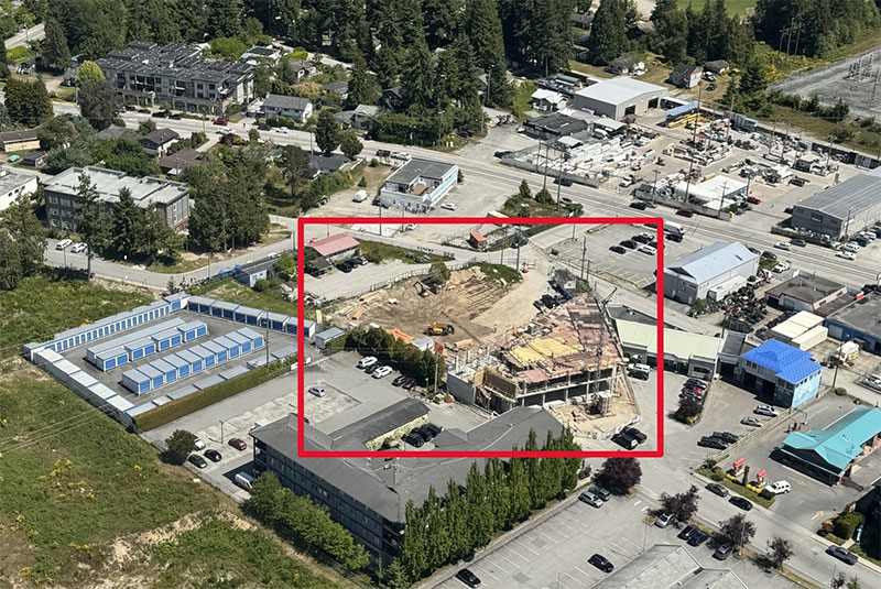 Sunshine-Coast-Residential-Development​--02