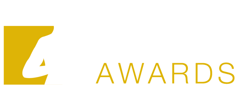 georgie-awards