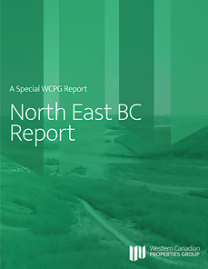 North East BC Real Estate-8