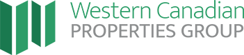 Western Canadian Properties Group