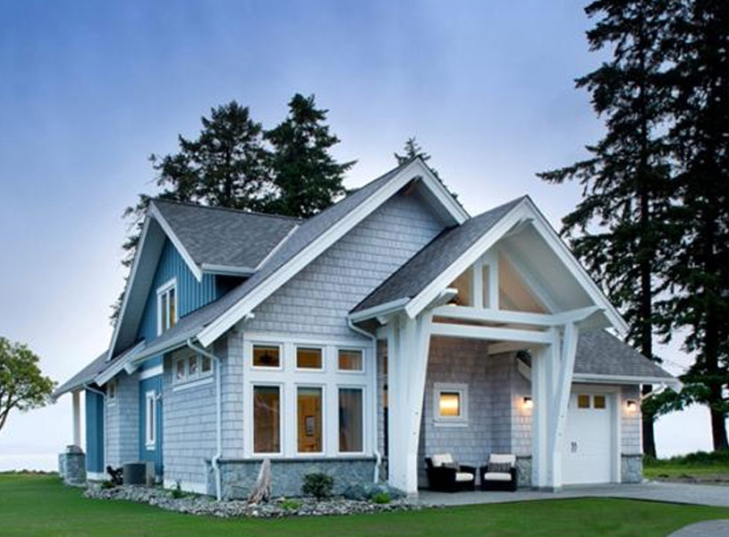 Qualicum-Landing---Qualicum---British-Columbia